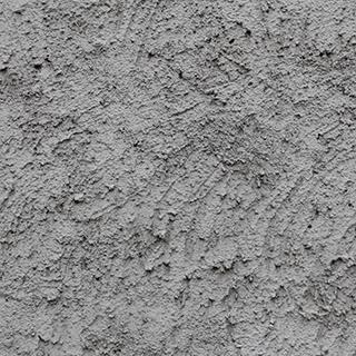 Photo Textures of Wall Plaster